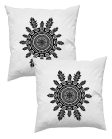 Ornamentas